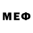 МЕТАДОН белоснежный Nicky Bee