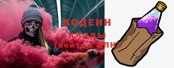 индика Абдулино