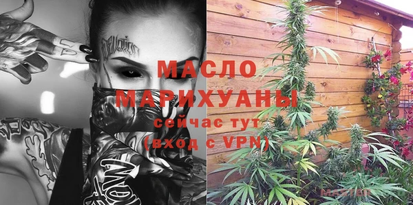 индика Абдулино