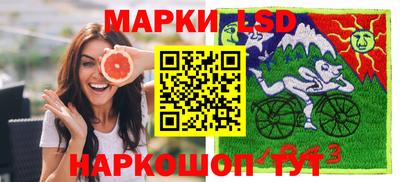 герыч Камышлов