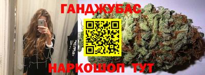 герыч Камышлов