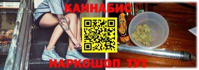 герыч Камышлов