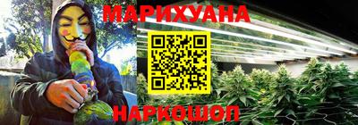 ПСИЛОЦИБИНОВЫЕ ГРИБЫ Канаш