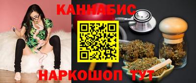 герыч Камышлов